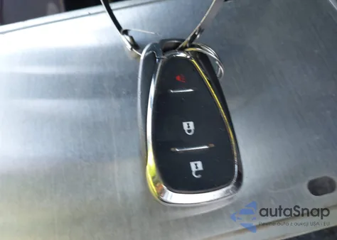 2020 Chevrolet Traverse Fwd Ls from USA, damaged, VIN 1GNERFKW6LJ278097